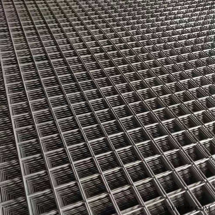 雙嬌 供應 熱鍍鋅網片 電鍍鋅網片 焊接網片 鋼絲網片 電焊網片