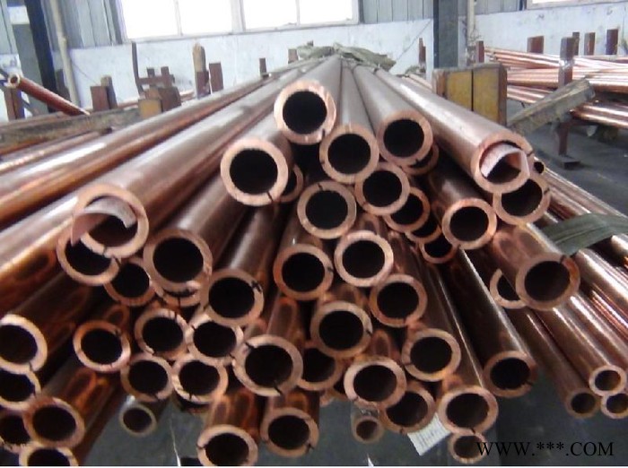 紫銅管玻璃墻體烘干減速螺絲點燈風機噴涂切割彎管電鍍潤滑樹脂涂料彈簧軸承絲網(wǎng)