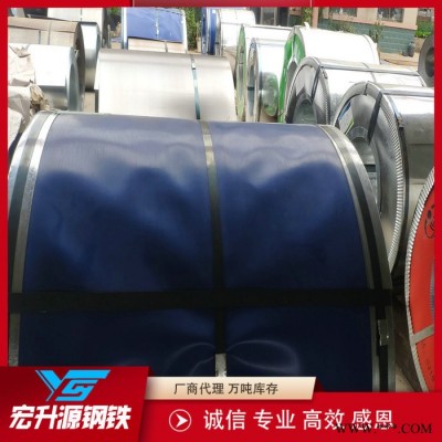 供應高鋅層鍍鋅板 無花鍍鋅卷 鍍鋁鋅卷 鍍鋅板切片加工 電鍍鋅卷