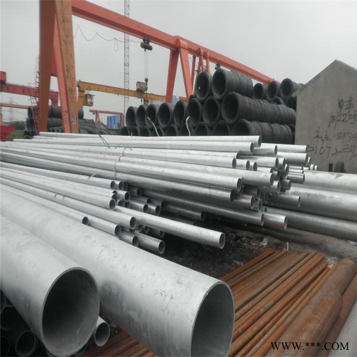 ** 鍍鋅無縫管 熱鍍鋅無縫管 冷鍍鋅無縫管 電鍍無縫管 規(guī)格齊全 交貨期短 一支起訂 詳情可電詢