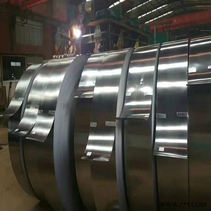 鍍鋅板現貨鍍鋁鋅彩涂板鍍鋅彩涂卷板SECE電鍍鋅板高鋅層鍍鋅鐵皮