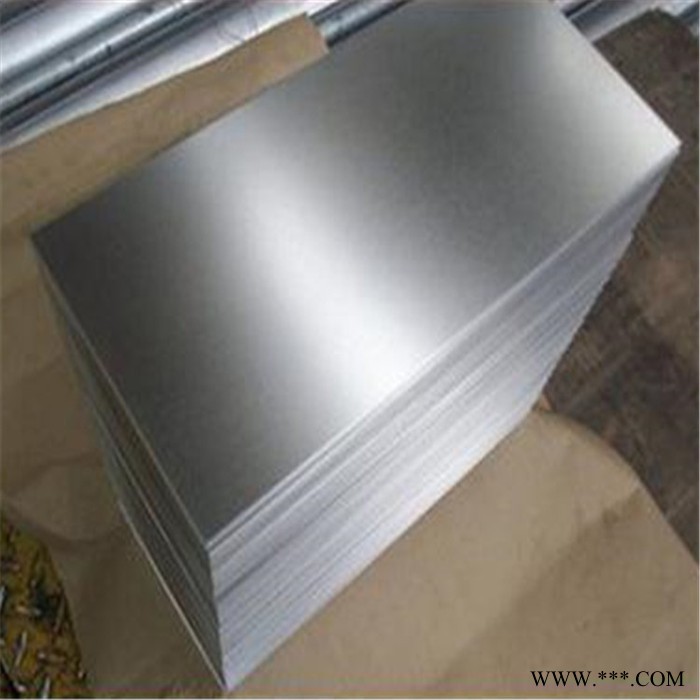 陜西鍍鋅卷 小鋅花鍍鋅板 20米鍍鋅板卷小卷 西安鍍鋅鋼板