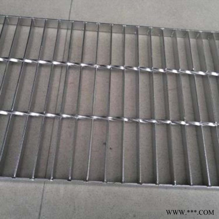 生產 鋼格板 河北鍍鋅鋼格板 電鍍鋅鋼格板 河北鋼格板 不銹鋼鋼格柵板