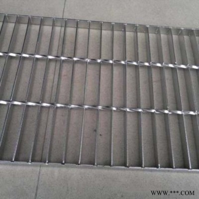 生產 鋼格板 河北鍍鋅鋼格板 電鍍鋅鋼格板 河北鋼格板 不銹鋼鋼格柵板