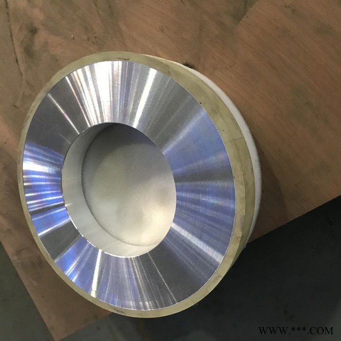 金地現貨供應磨床陶瓷拋光千葉輪 金剛石陶瓷砂輪 電鍍金剛石平行砂輪價格