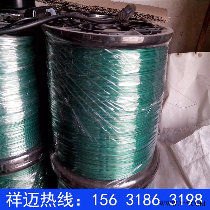 現貨供應 0.2mm鍍鋅鐵絲 0.25mm電鍍鋅鐵絲 26號鍍鋅鐵絲