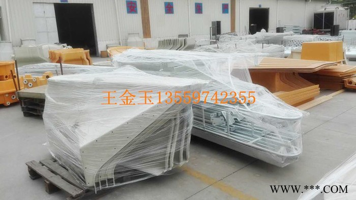 冷卻塔SCT-15T、洲菱冷卻塔、圓形冷卻塔、博羅冷卻塔、龍溪冷卻塔、冷凍機冷卻塔、電鍍冷卻塔、化工冷卻塔