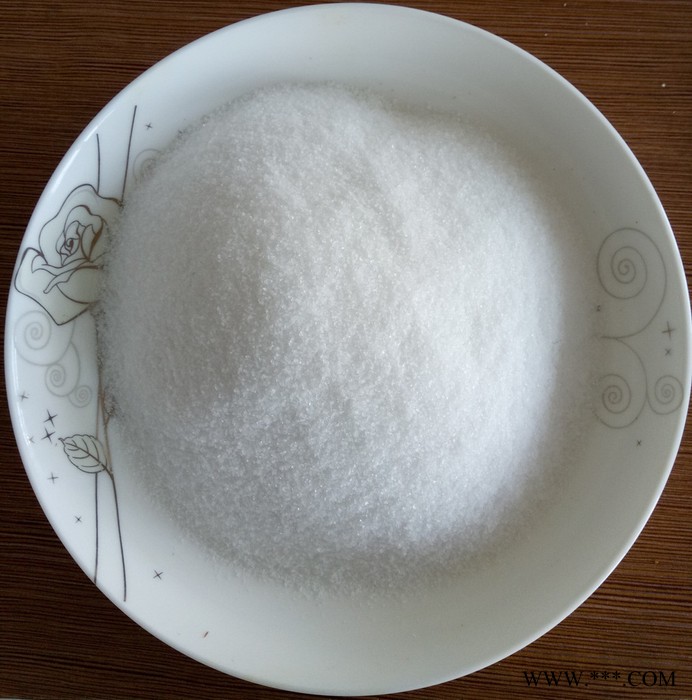 ** 非離子聚丙烯酰胺 泥漿水處理聚丙烯酰胺 電鍍廠廢水處理Pam 聚丙烯酰胺價格咨詢