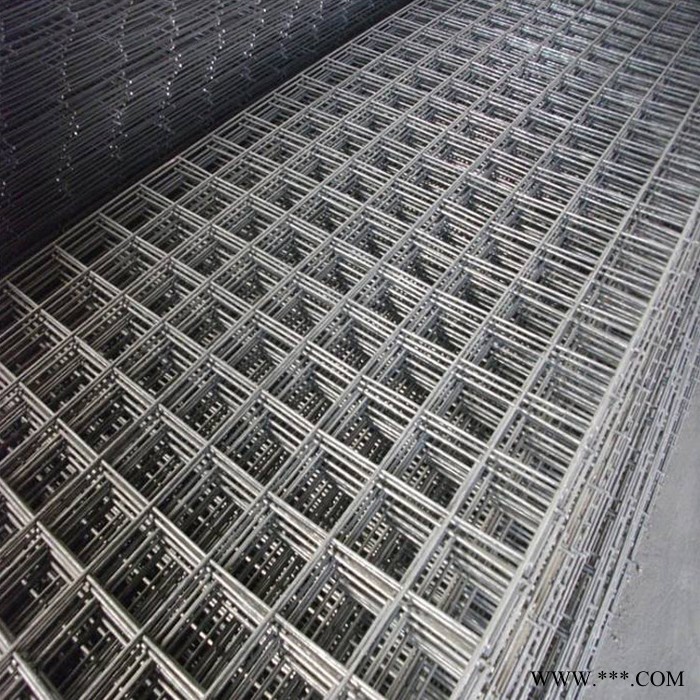 【君澳】廠家批發(fā)電鍍鋅網片 熱鍍鋅電焊網片 鋼絲網片 量大從優(yōu)