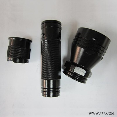 批發(fā)銷(xiāo)售國(guó)電GD-TF96脫水防銹油 南方潮濕天氣及金屬零件清洗磷化電鍍加工后的脫水防銹油