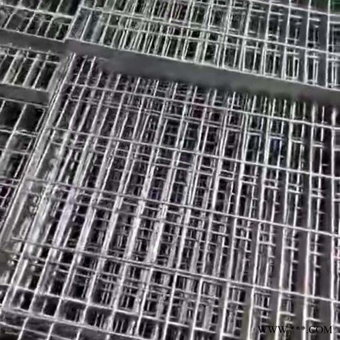 【朔利】鋼格板 互插鋼格板 電鍍鋅鋼格板 遼寧鋼格板 熱鍍鋅鋼格柵板