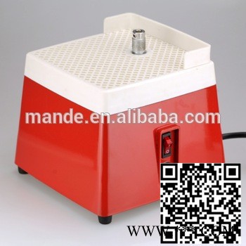 曼德MD901金剛石工具五金配件鋁材切割機世新210電鍍砂輪美標插頭110v小型電動工具磨邊機研磨玻璃