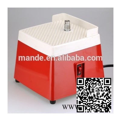 曼德MD901金剛石工具五金配件鋁材切割機世新210電鍍砂輪美標插頭110v小型電動工具磨邊機研磨玻璃