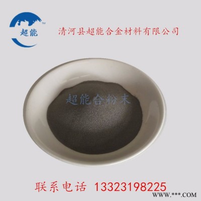 直銷高純銀粉 超細 微米 納米銀粉末 球形 電鍍銀粉 支持定制 噴涂銀粉