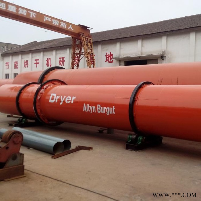 南洋NYWN污泥烘干機 生活污泥烘干機 環保污泥烘干機 電鍍污泥烘干機 造紙污泥烘干機 污泥烘干機生產廠家