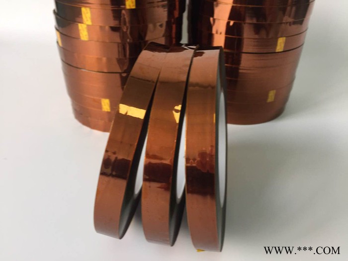 集捷 耐高溫膠帶 供應耐高溫膠帶電鍍膠帶四維耐高溫膠帶MY2G 怎么選擇 歡迎前來洽談合作！