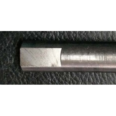 五金配件生產廠家 五金加工 軸類加工  螺柱 螺桿  電鍍五金 銅件 銅螺母 五金零配件