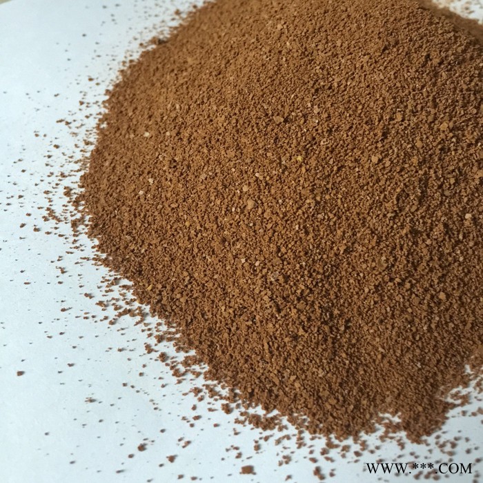 供應新一代28-30聚合氯化鋁，鄭州聚合氯化鋁廠家，PAC用途，電鍍廢水用PAC，高純聚合氯化鋁價格