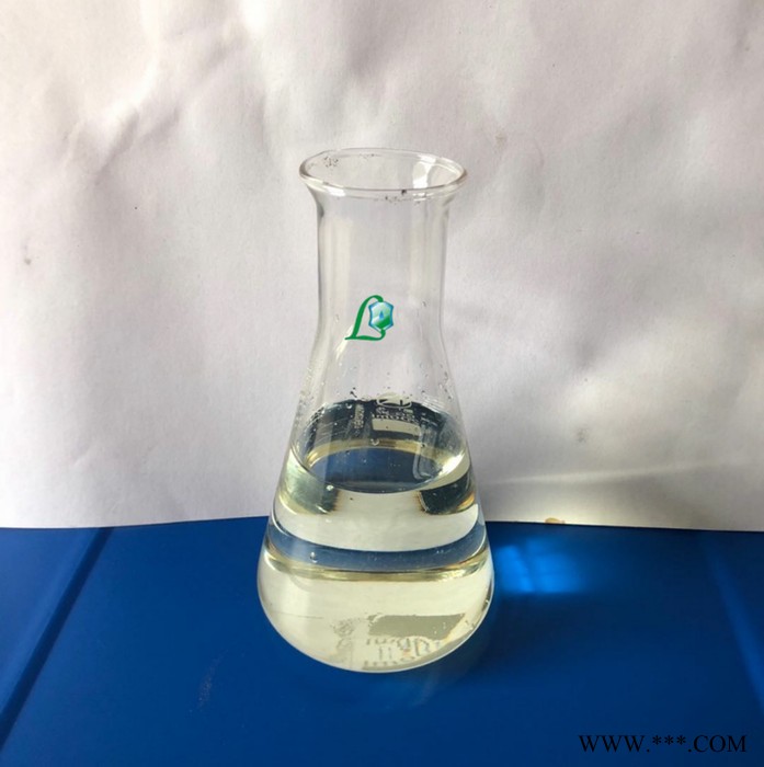 河南洛陽重捕劑廠家 重金屬捕捉劑 有機硫 重金屬沉降劑價格 電鍍廠廢水處理 采礦業廢水處理藥劑 質高價廉 霖泉水處理