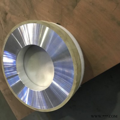 金地現貨供應陶瓷平行砂輪 金剛石陶瓷砂輪 電鍍砂輪 金剛石成型砂輪價格