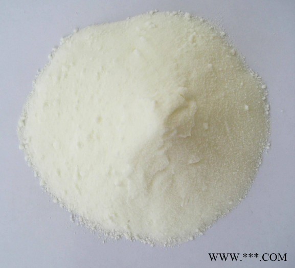 振業供應亞硝酸鈉用于漂白劑，金屬熱處理劑；鋼材緩蝕，劑混凝土添加劑，電鍍和金屬處理