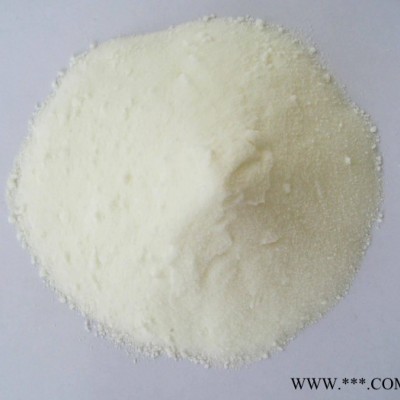 振業供應亞硝酸鈉用于漂白劑，金屬熱處理劑；鋼材緩蝕，劑混凝土添加劑，電鍍和金屬處理