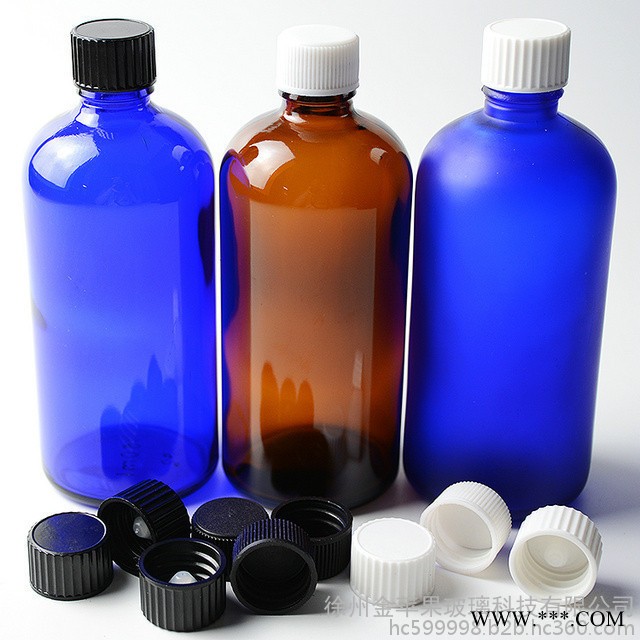 現貨 金蘋果 150ml藍色綠色黑色 精油瓶 煙油瓶 精華液瓶 分裝瓶.可噴涂，蒙砂，印刷，電鍍