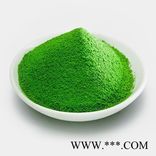 南箭 焦磷酸銅---無(wú)氰電鍍 CAS： 16570-28-8;10102-90-6 （量多**現(xiàn)貨） 焦磷酸銅的產(chǎn)品報(bào)價(jià)