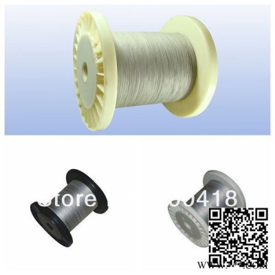 曼德MD260定制金剛石工具cnc鋼絲鋸電鍍金剛石切割線 數控細金剛線機用鋸條金屬鋸條