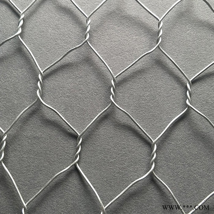 專業(yè)生產(chǎn) 市政景觀石籠網(wǎng) 綠格網(wǎng) 電鍍鋅石籠網(wǎng) 水利格賓網(wǎng) 防汛鉛絲籠 石籠網(wǎng)廠家