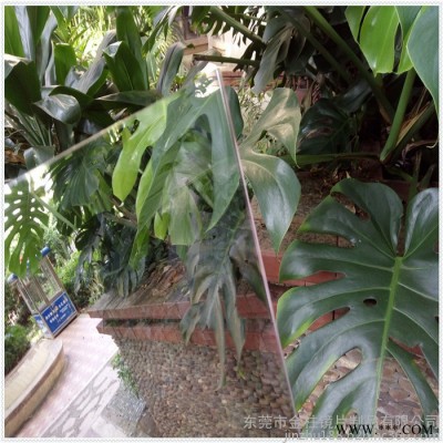 供應(yīng)0.5mmpc鏡面板 電鍍pc鏡面板 茶色pc鏡面板 大張pc鏡面板