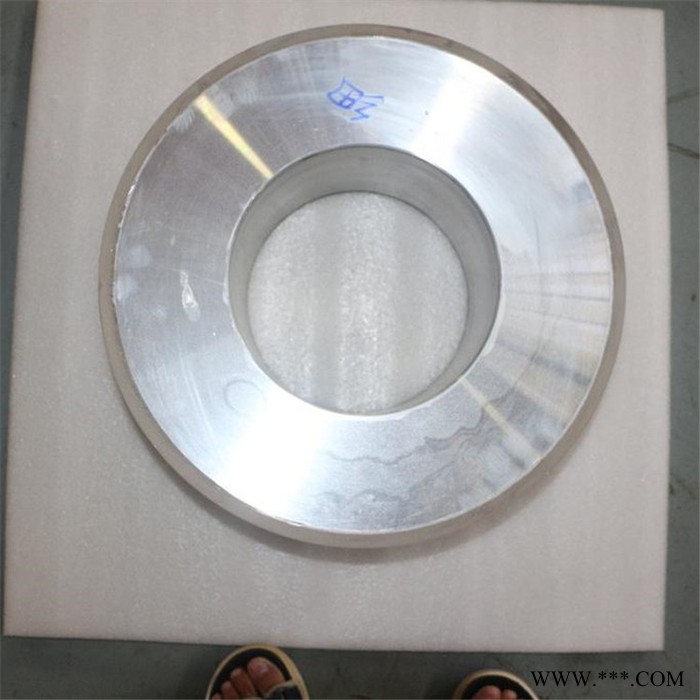 金地現貨供應金剛石拋光砂輪 樹脂金剛石砂輪 磨鎢鋼合金陶瓷電鍍砂輪價格