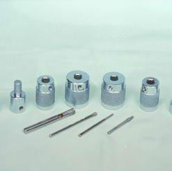 曼德MGB14金剛石工具 電鍍金剛石砂輪磨輪 鍍鉻打磨金剛石磨頭 手動玉石玻璃打磨工具