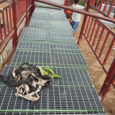 生產 鋼格板 鋼格板溝蓋板 電鍍鋅鋼格板 湖北鋼格板 熱鍍鋅鋼格板廠家