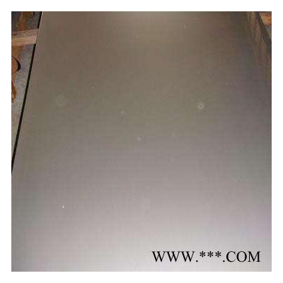 寶雞市鎳板廠家 鎳板價格 寶雞市鎳板廠家 高含量99.9% 高純度電鍍鎳板 鎳塊