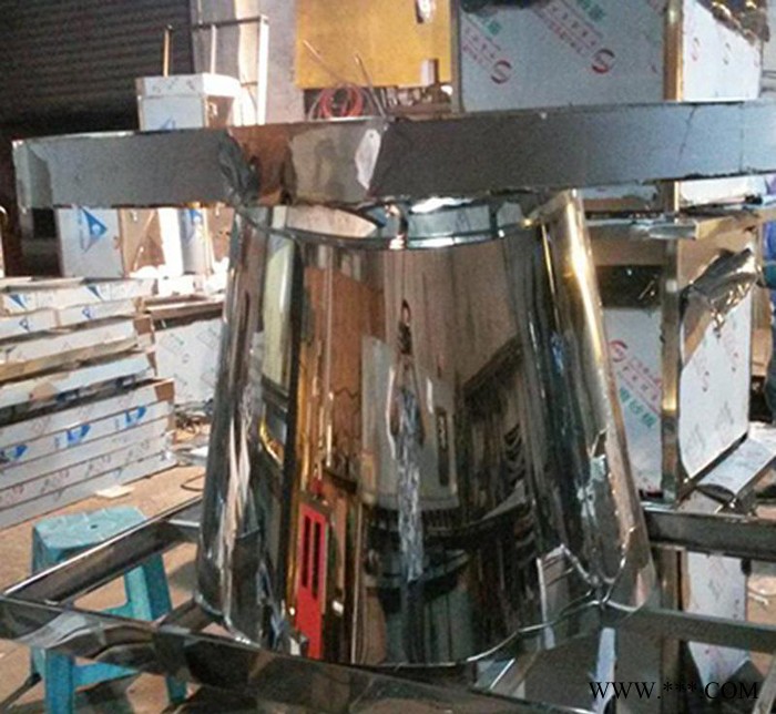 不銹鋼火鍋桌架 直銷家具五金餐桌架 電鍍火鍋餐桌臺架 電磁爐