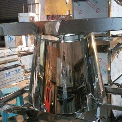 不銹鋼火鍋桌架 直銷家具五金餐桌架 電鍍火鍋餐桌臺架 電磁爐