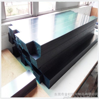 生產(chǎn)亞克力板材 鏡面亞克力板材 雙面亞克力板材 電鍍亞克力板材