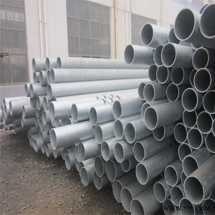 江陰** 鍍鋅無縫管 熱鍍鋅無縫管 冷鍍鋅無縫管 電鍍無縫管 鍍鋅無縫管廠家 規(guī)格齊全 詳情可電詢