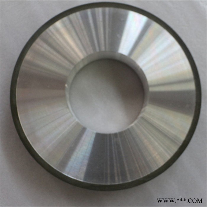 金地現貨供應平行樹脂砂輪 樹脂金剛石砂輪 磨鎢鋼合金陶瓷電鍍砂輪專業生產