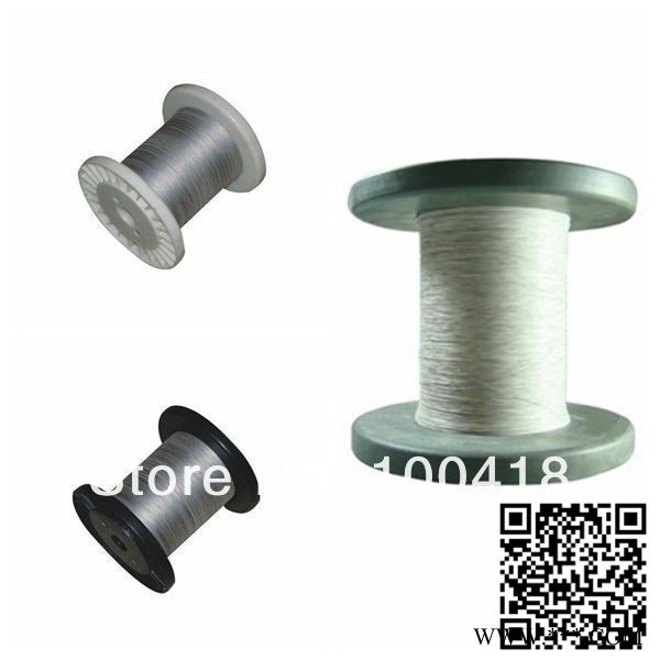 曼德MD300 金剛石工具圓木多片鋸手工鋸金屬多功能鋸 油鋸電鍍金剛石切割線鋸機用線鋸條