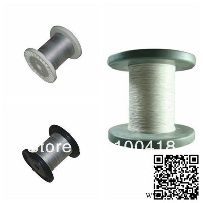 曼德MD300 金剛石工具圓木多片鋸手工鋸金屬多功能鋸 油鋸電鍍金剛石切割線鋸機用線鋸條