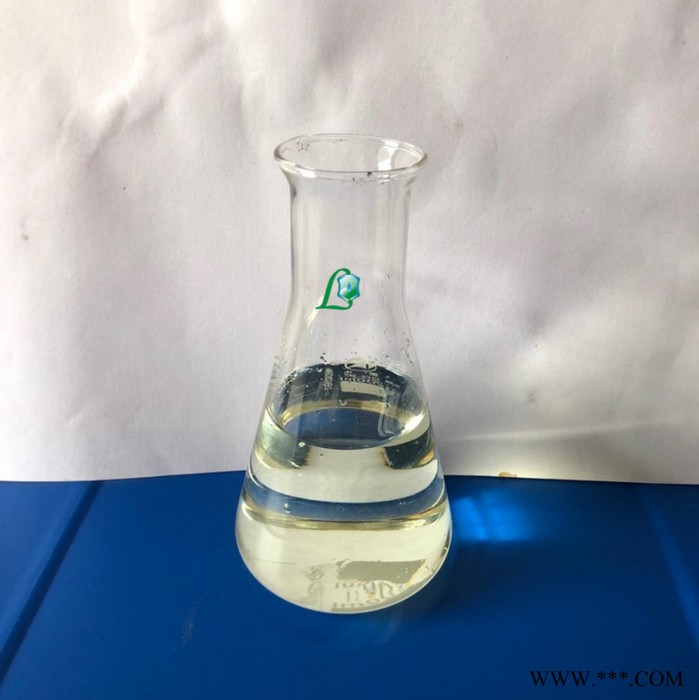 貴州貴陽重捕劑廠家 重金屬捕捉劑 有機硫 重金屬沉降劑價格 電鍍廠廢水處理 采礦業廢水處理藥劑 質高價廉 霖泉水處理