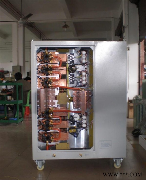 30000A電鍍電源/電鍍整流機/電鍍整流器生產