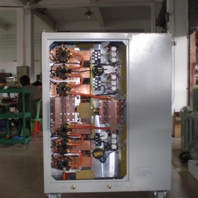 30000A電鍍電源/電鍍整流機/電鍍整流器生產