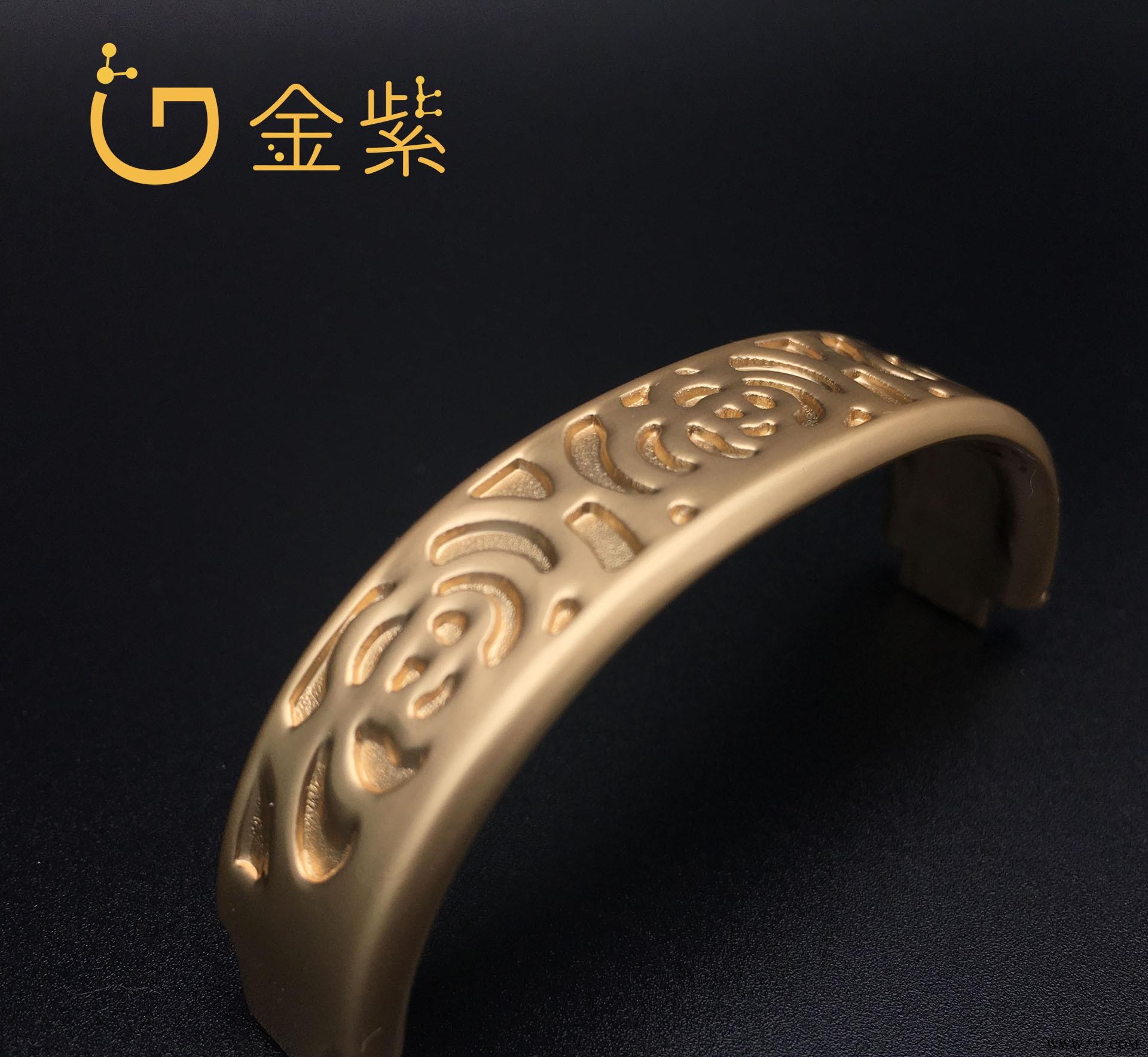 電鍍珍珠金 深圳電鍍加工廠 電鍍金加工廠