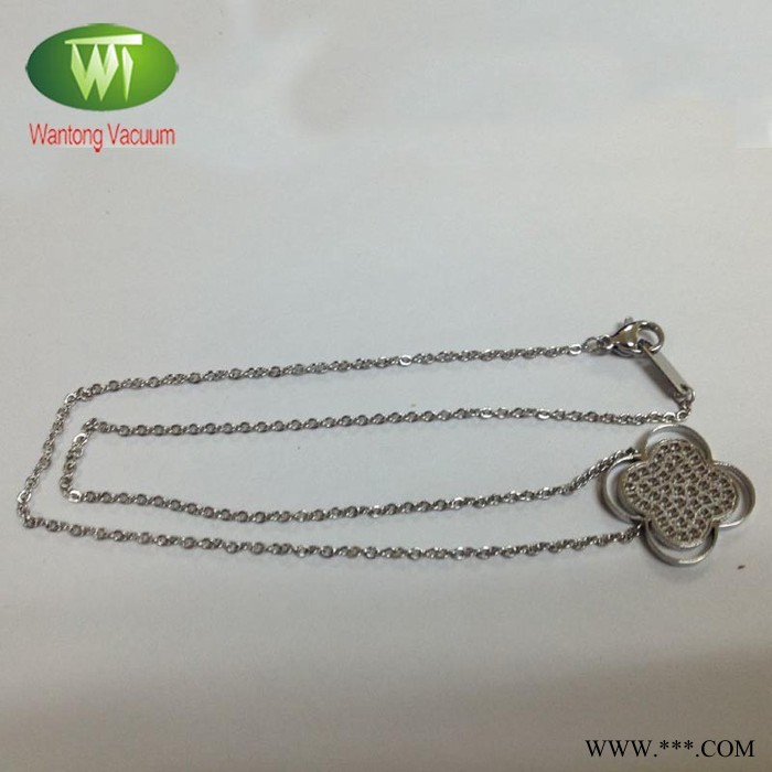 粗項鏈電鍍PNP加工 銅物件電鍍加工 鍍鎳電鍍加工 首飾電鍍白金