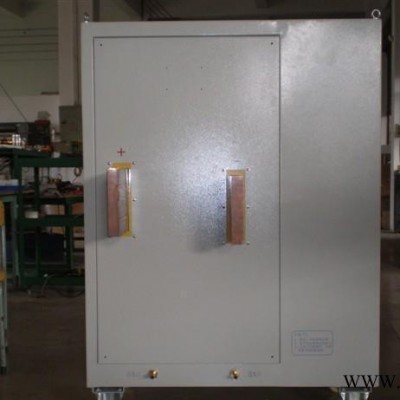 7000A電鍍電源/電鍍整流機/電鍍整流器生產(chǎn)？？