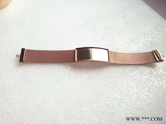 東莞千屹真空電鍍，鐘表電鍍加工，首飾電鍍加工，五金電鍍加工