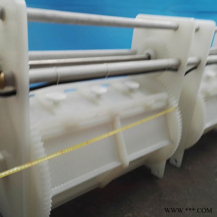 雙聯(lián)電鍍滾筒，電鍍滾桶定做，雙聯(lián)鍍滾機(jī)，滾桶定制，滾籠定做，電鍍設(shè)備非標(biāo)定制 化鍍專用電鍍滾筒